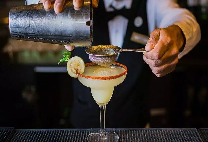 Fotos del hotel Valentin Imperial Riviera Maya All Inclusive - Adults Only:  107