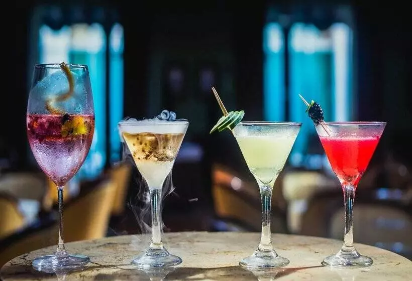 Fotos del hotel Valentin Imperial Riviera Maya All Inclusive - Adults Only:  170