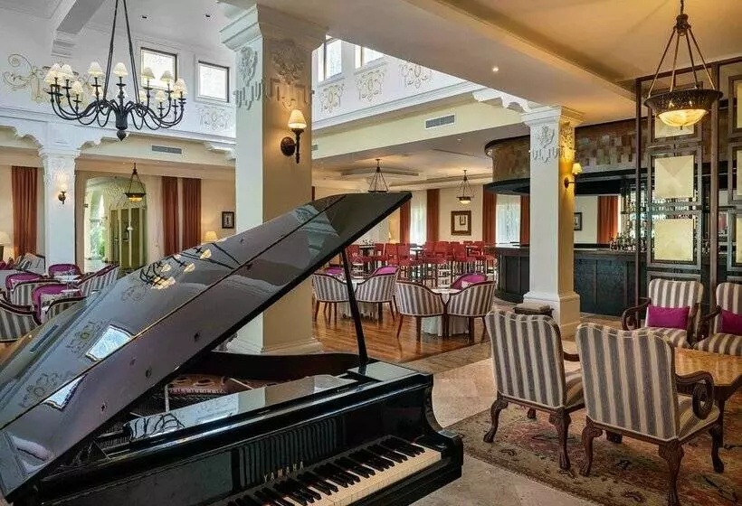 Fotos del hotel Valentin Imperial Riviera Maya All Inclusive - Adults Only:  142