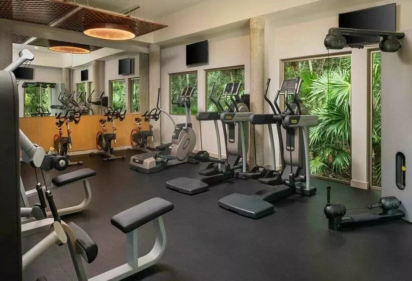 Fotos del hotel Valentin Imperial Riviera Maya All Inclusive - Adults Only:  69