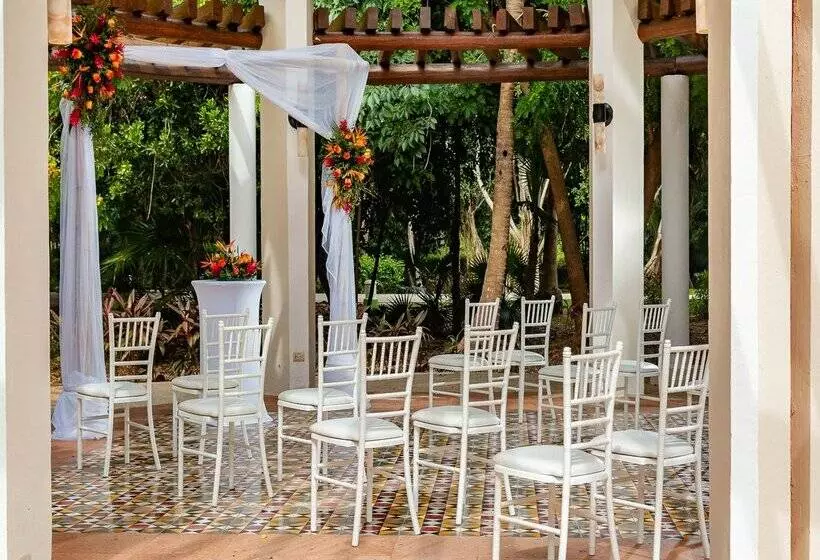 Fotos del hotel Valentin Imperial Riviera Maya All Inclusive - Adults Only:  96