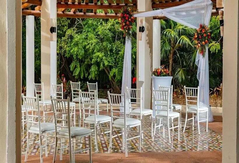 Fotos del hotel Valentin Imperial Riviera Maya All Inclusive - Adults Only:  89