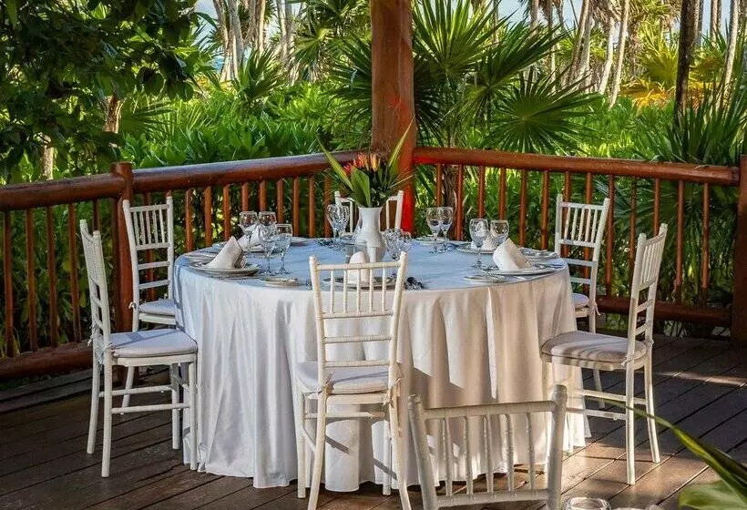 Fotos del hotel Valentin Imperial Riviera Maya All Inclusive - Adults Only:  86