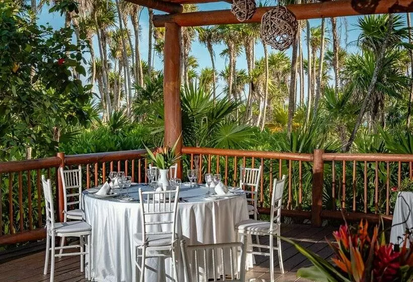 Fotos del hotel Valentin Imperial Riviera Maya All Inclusive - Adults Only:  92