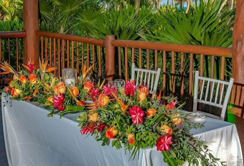 Fotos del hotel Valentin Imperial Riviera Maya All Inclusive - Adults Only:  88