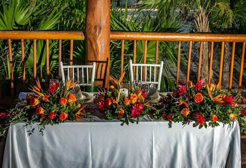 Fotos del hotel Valentin Imperial Riviera Maya All Inclusive - Adults Only:  180