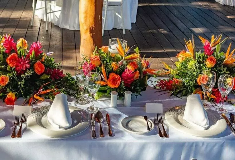 Fotos del hotel Valentin Imperial Riviera Maya All Inclusive - Adults Only:  182