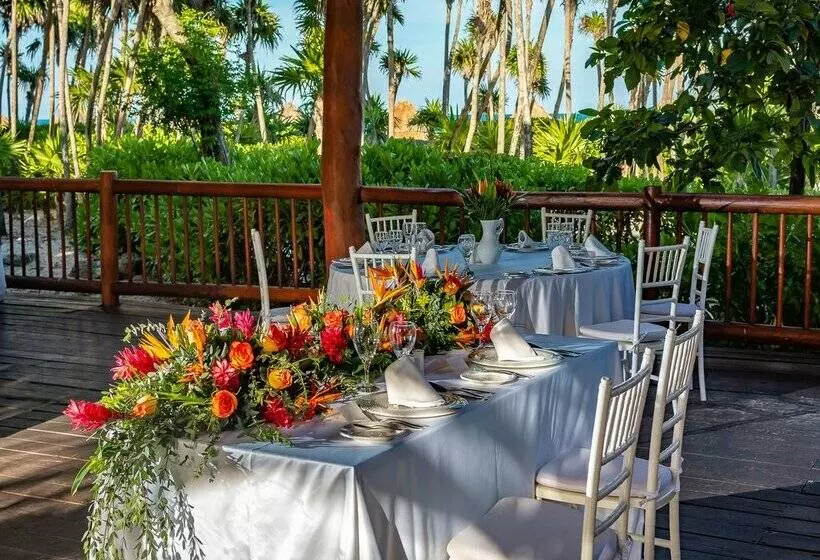 Fotos del hotel Valentin Imperial Riviera Maya All Inclusive - Adults Only:  95