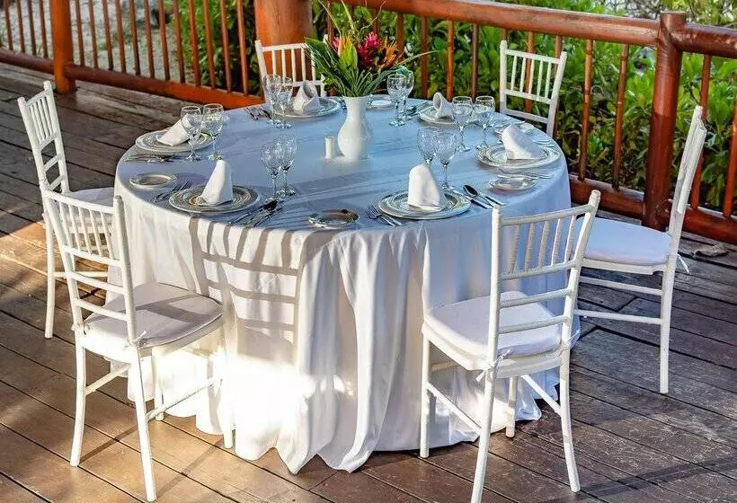 Fotos del hotel Valentin Imperial Riviera Maya All Inclusive - Adults Only:  85