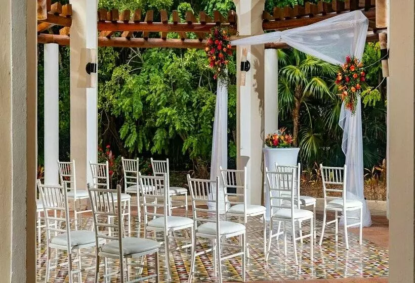 Fotos del hotel Valentin Imperial Riviera Maya All Inclusive - Adults Only:  94