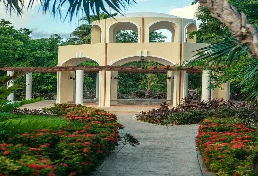 Fotos del hotel Valentin Imperial Riviera Maya All Inclusive - Adults Only:  221