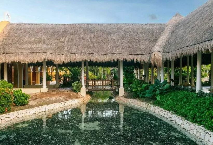 Fotos del hotel Valentin Imperial Riviera Maya All Inclusive - Adults Only:  240