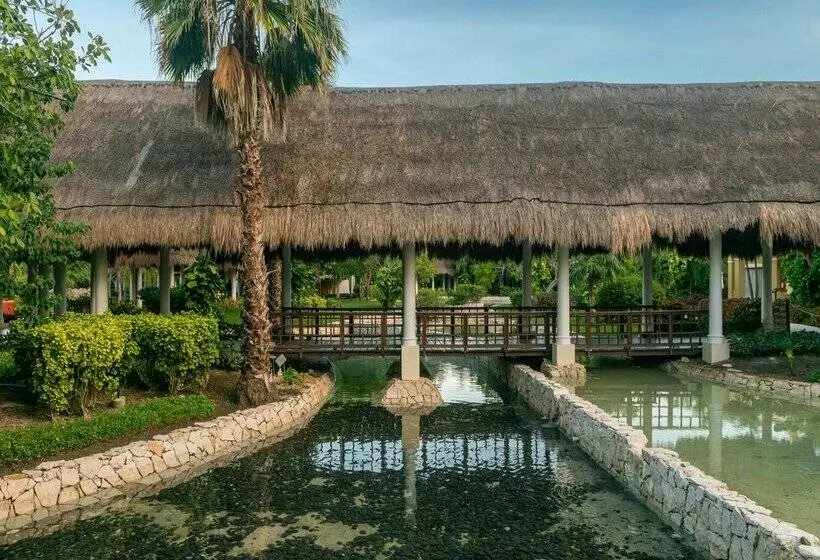 Fotos del hotel Valentin Imperial Riviera Maya All Inclusive - Adults Only:  161