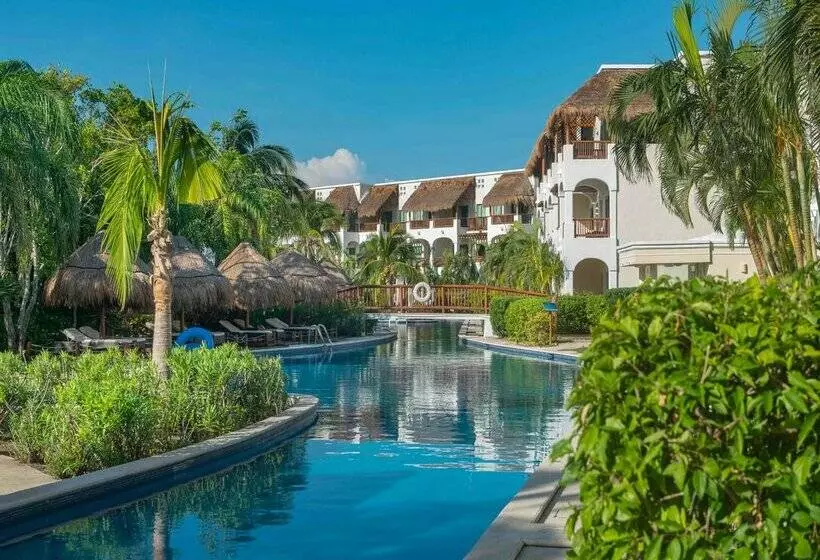 Fotos del hotel Valentin Imperial Riviera Maya All Inclusive - Adults Only:  211