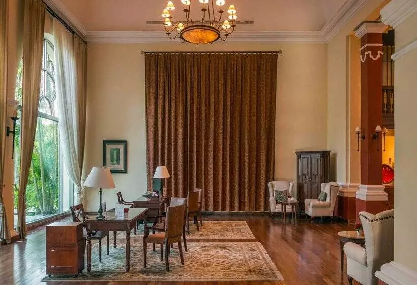 Fotos del hotel Valentin Imperial Riviera Maya All Inclusive - Adults Only:  116