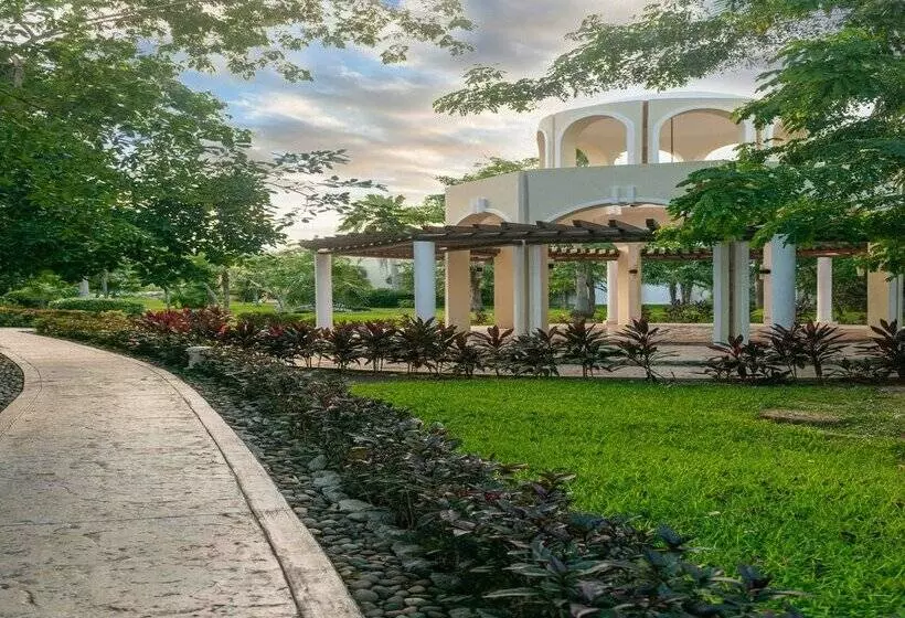 Fotos del hotel Valentin Imperial Riviera Maya All Inclusive - Adults Only:  222