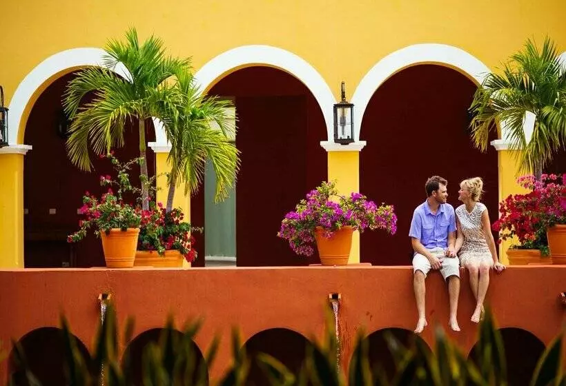 Fotos del hotel Valentin Imperial Riviera Maya All Inclusive - Adults Only:  185