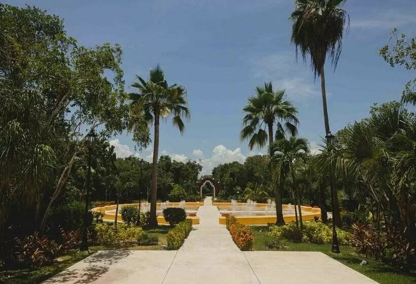 Fotos del hotel Valentin Imperial Riviera Maya All Inclusive - Adults Only:  219