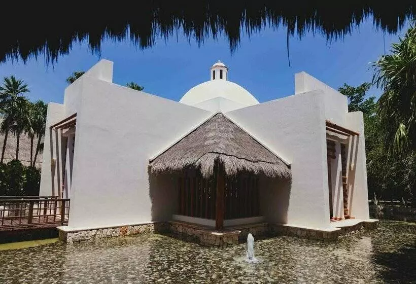 Fotos del hotel Valentin Imperial Riviera Maya All Inclusive - Adults Only:  228