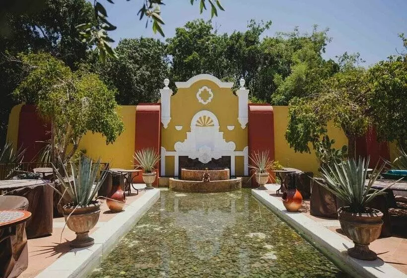 Fotos del hotel Valentin Imperial Riviera Maya All Inclusive - Adults Only:  138