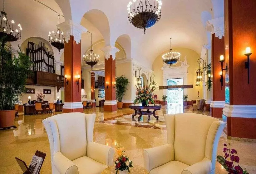 Fotos del hotel Valentin Imperial Riviera Maya All Inclusive - Adults Only:  129