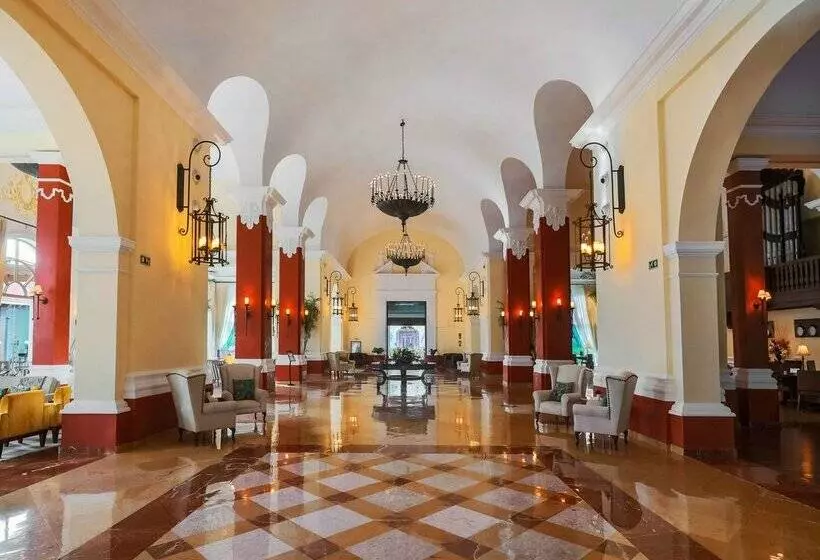 Fotos del hotel Valentin Imperial Riviera Maya All Inclusive - Adults Only:  134