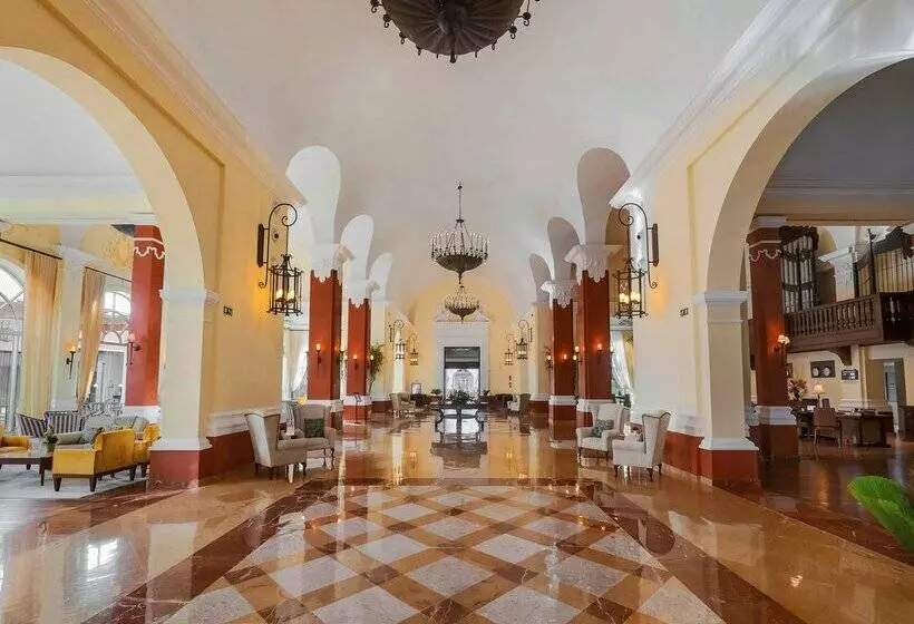 Fotos del hotel Valentin Imperial Riviera Maya All Inclusive - Adults Only:  136