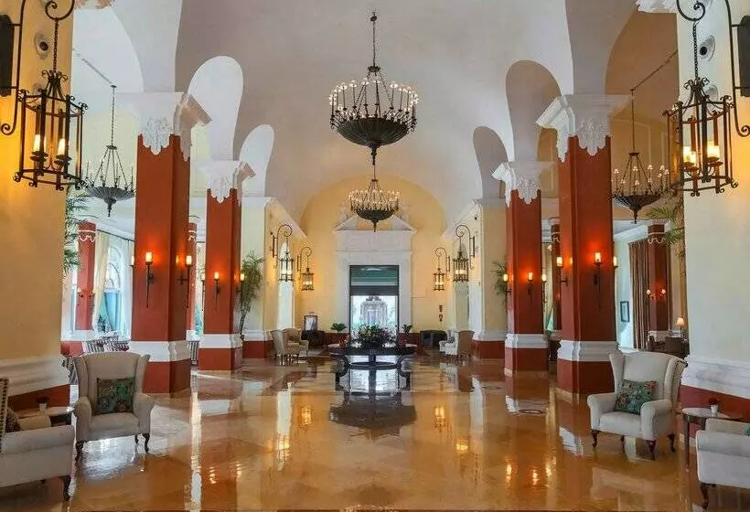 Fotos del hotel Valentin Imperial Riviera Maya All Inclusive - Adults Only:  133