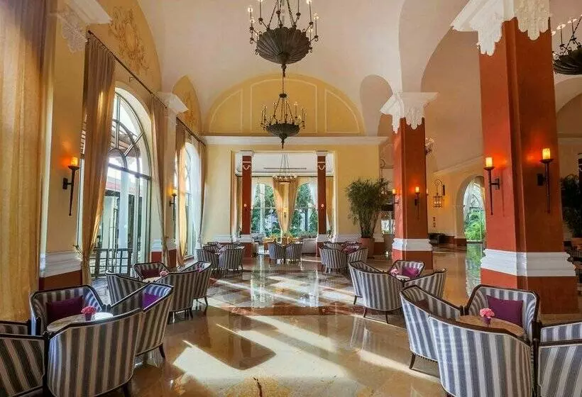 Fotos del hotel Valentin Imperial Riviera Maya All Inclusive - Adults Only:  140