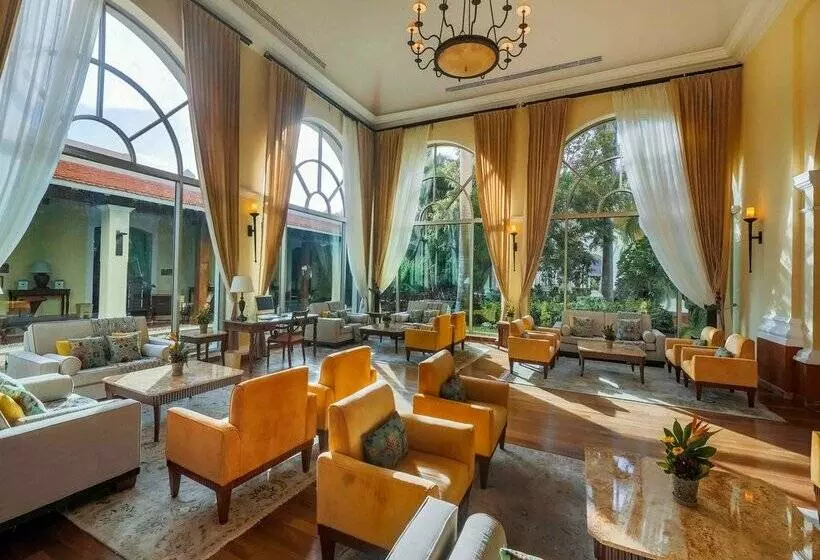 Fotos del hotel Valentin Imperial Riviera Maya All Inclusive - Adults Only:  246