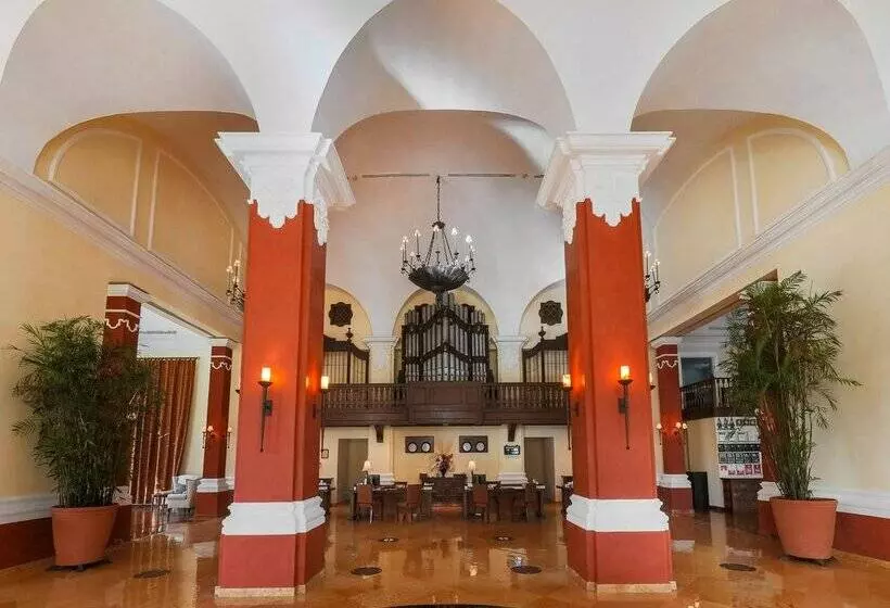 Fotos del hotel Valentin Imperial Riviera Maya All Inclusive - Adults Only:  65