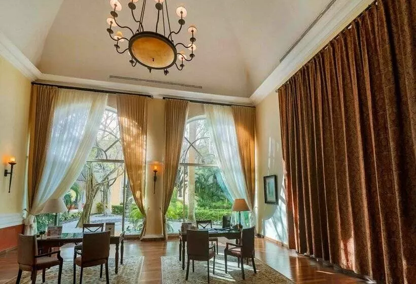 Fotos del hotel Valentin Imperial Riviera Maya All Inclusive - Adults Only:  237