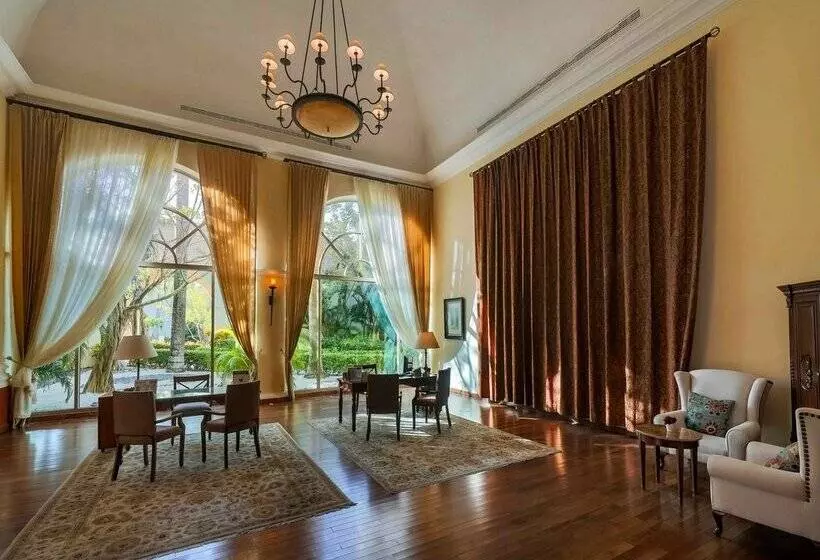 Fotos del hotel Valentin Imperial Riviera Maya All Inclusive - Adults Only:  117