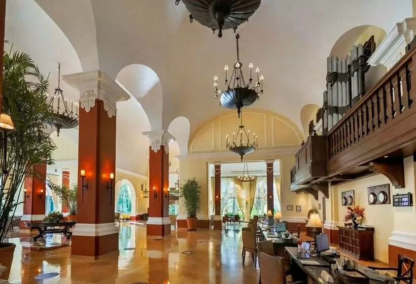 Fotos del hotel Valentin Imperial Riviera Maya All Inclusive - Adults Only:  135