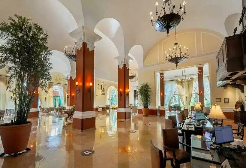 Fotos del hotel Valentin Imperial Riviera Maya All Inclusive - Adults Only:  132