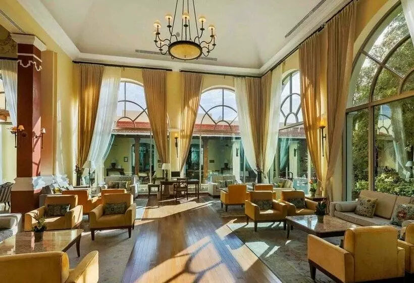 Fotos del hotel Valentin Imperial Riviera Maya All Inclusive - Adults Only:  118