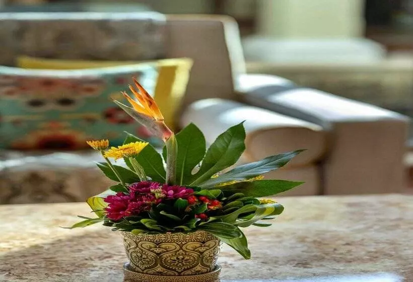 Fotos del hotel Valentin Imperial Riviera Maya All Inclusive - Adults Only:  223