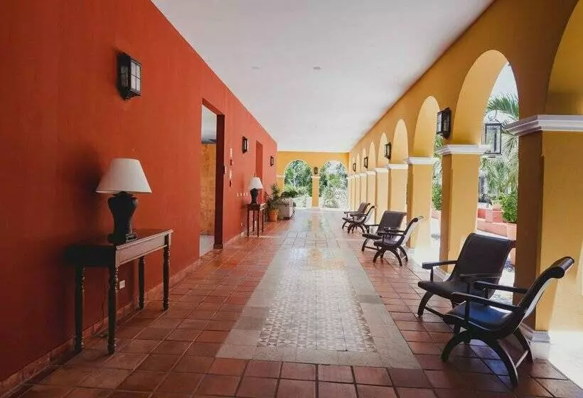 Fotos del hotel Valentin Imperial Riviera Maya All Inclusive - Adults Only:  99