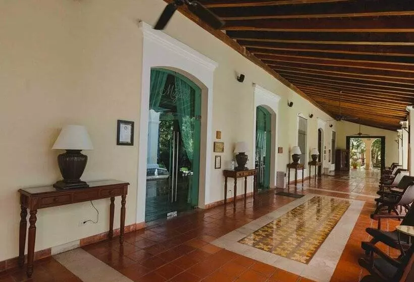 Fotos del hotel Valentin Imperial Riviera Maya All Inclusive - Adults Only:  66