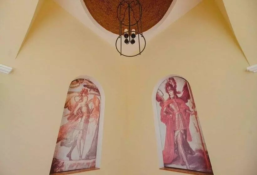 Fotos del hotel Valentin Imperial Riviera Maya All Inclusive - Adults Only:  194