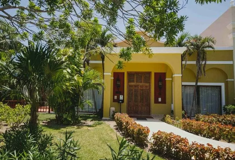 Fotos del hotel Valentin Imperial Riviera Maya All Inclusive - Adults Only:  227