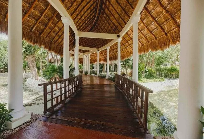 Fotos del hotel Valentin Imperial Riviera Maya All Inclusive - Adults Only:  247