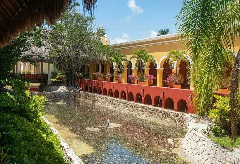 Fotos del hotel Valentin Imperial Riviera Maya All Inclusive - Adults Only:  260