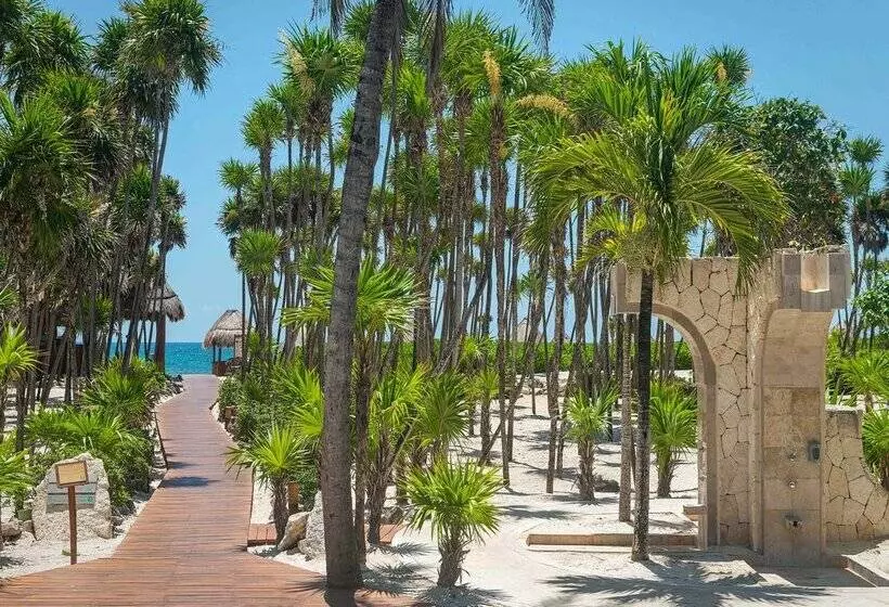 Fotos del hotel Valentin Imperial Riviera Maya All Inclusive - Adults Only:  220