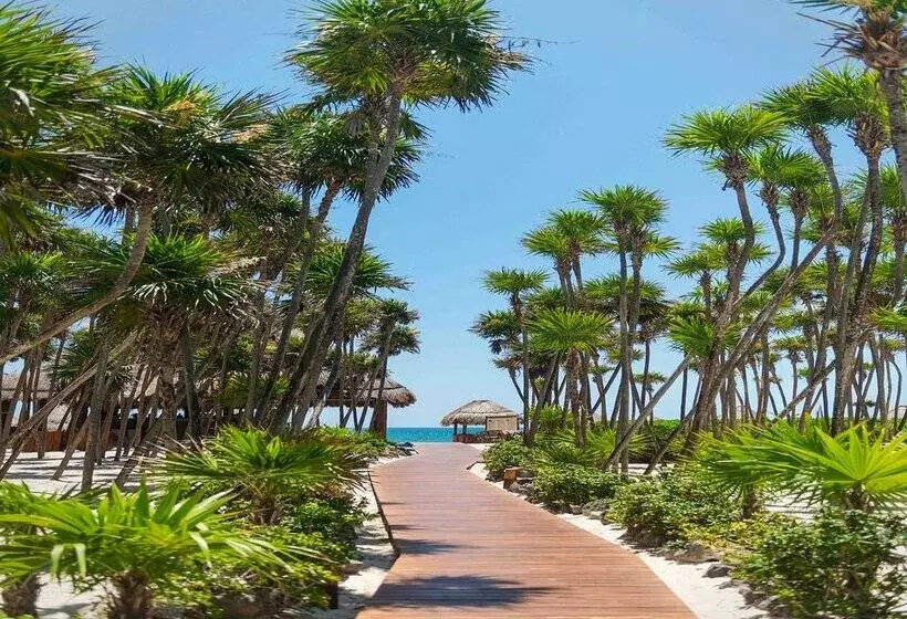 Fotos del hotel Valentin Imperial Riviera Maya All Inclusive - Adults Only:  225