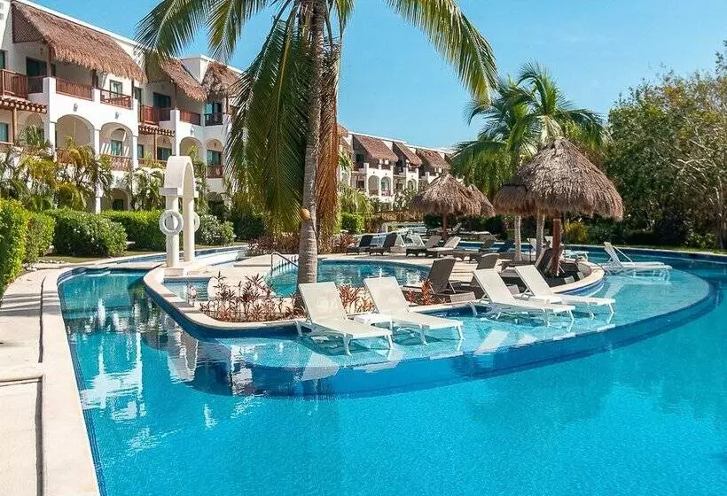Fotos del hotel Valentin Imperial Riviera Maya All Inclusive - Adults Only:  75