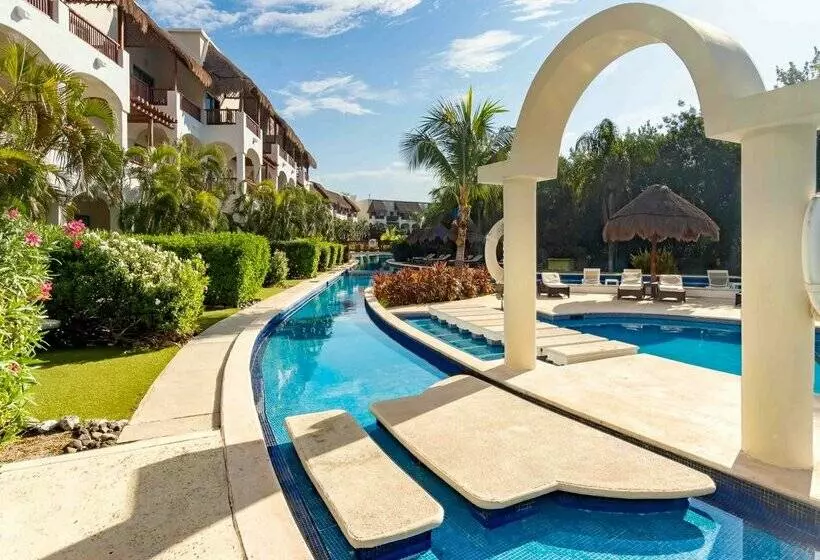 Fotos del hotel Valentin Imperial Riviera Maya All Inclusive - Adults Only:  256