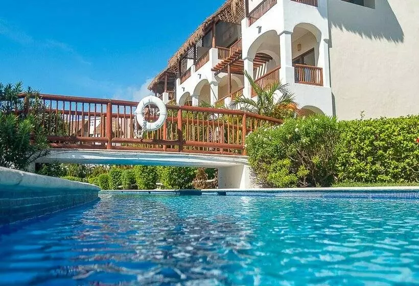 Fotos del hotel Valentin Imperial Riviera Maya All Inclusive - Adults Only:  233