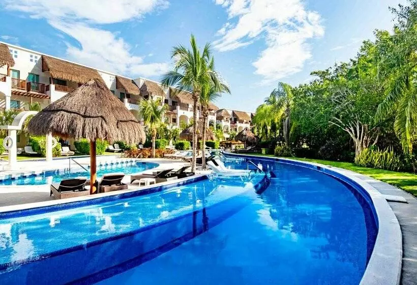 Fotos del hotel Valentin Imperial Riviera Maya All Inclusive - Adults Only:  156