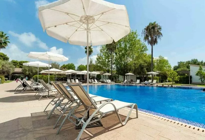 Fotos del hotel Valentin Imperial Riviera Maya All Inclusive - Adults Only:  125